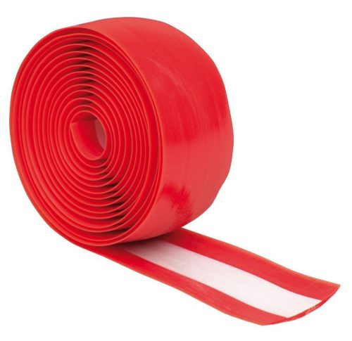 Weldtite lyukadásgátló szalag 26"