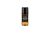 Weldtite lánczsírtalanító spray 150ml