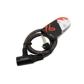 Velostar 409 12x900 mm lakat