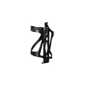 M-Wave műanyag kulacstartó