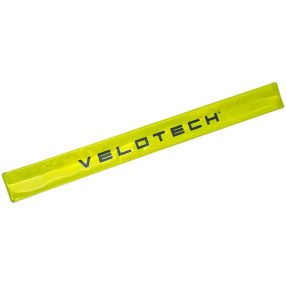 Velotech fényvisszaverő pánt