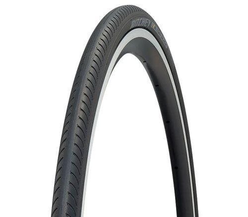 Ritchey Comp Tom Slick 26" MTB köpeny
