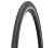 Ritchey Comp Tom Slick 26" MTB köpeny
