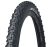 Ritchey WCS Z-Max Evolution 27,5" köpeny
