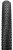 Ritchey Comp Shield 622 trekking köpeny