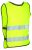 M-Wave láthatósági mellény (XL-XXL)