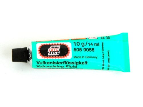 Tip-Top ragasztó 10g
