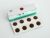 Tip-Top F0 100db/doboz folt