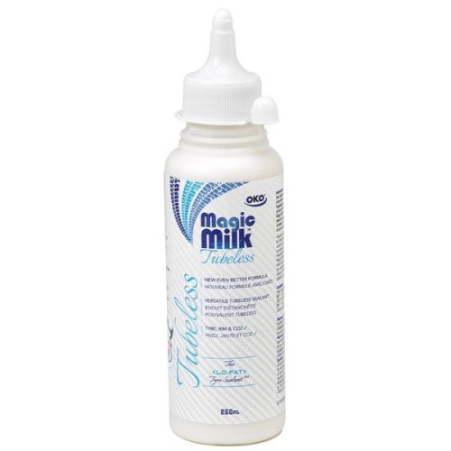 OKO Magic Milk defektgátló folyadék