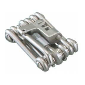 U-Power 11in1 mini szerszámkészlet