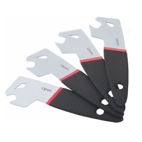 U-Power 13mm kónuszkulcs