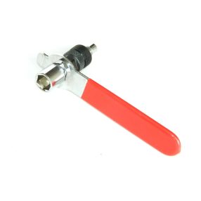 Bikehand hajtómű szerelő