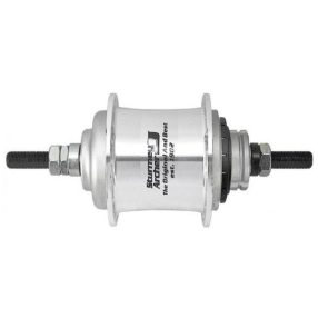 Sturmey Archer SRF3 szabadonfutós agyvaltó