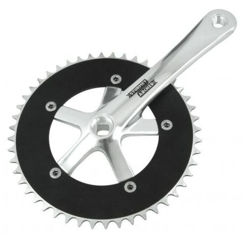 Sturmey Archer FCT26 fixi hajtómű
