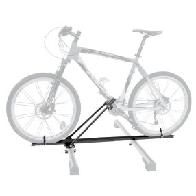 Peruzzo TopBike kerékpárszállító