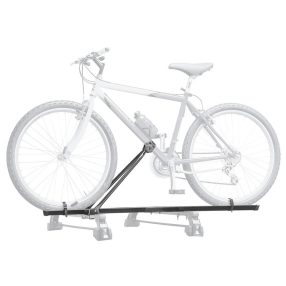 Peruzzo Lucky-Two kerékpárszállító