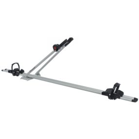 Peruzzo Misano kerékpárszáálító