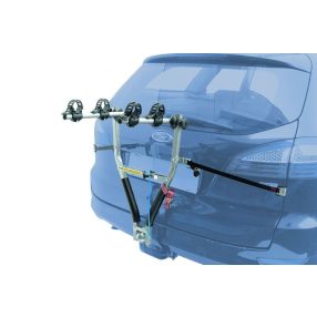 Peruzzo New Cruising 2 kerékpárszállító