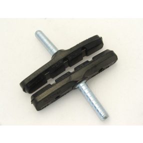 Alhonga MTB 70 mm fékpofa