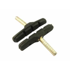 Alhonga 70 mm fékpofa