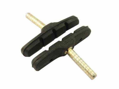 Alhonga 70 mm fékpofa