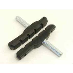 Velostar Extra csapos fékpofa