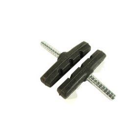 Alhonga MTB 60 mm fékpofa