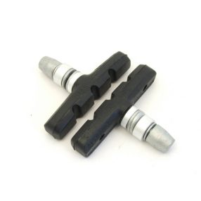 Alhonga MTB 60 mm csavaros fékpofa