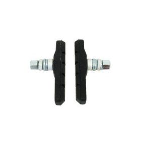 Velostar csavaros fékpofa