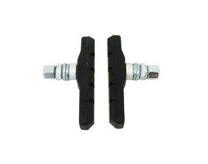 Velostar csavaros fékpofa