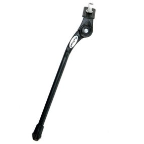 Ostand 20-29" vágható alumínium kitámasztó