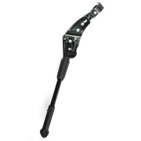 Ostand 24-28" állítható hátsó kitámasztó