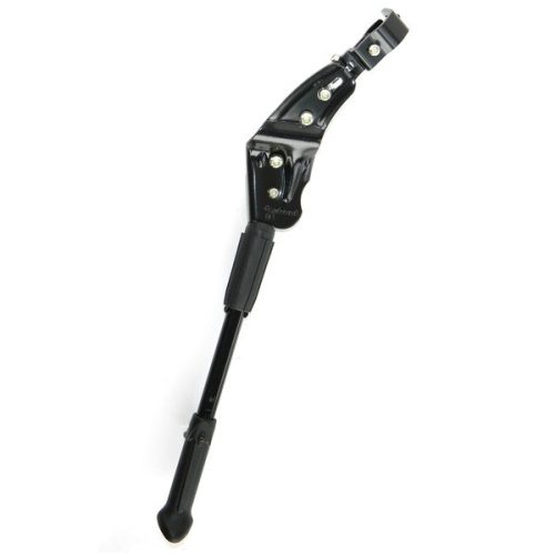 Ostand 24-28" állítható hátsó kitámasztó