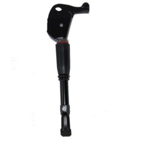 BikeTrade 24-28" állítható hátsó kitámasztó