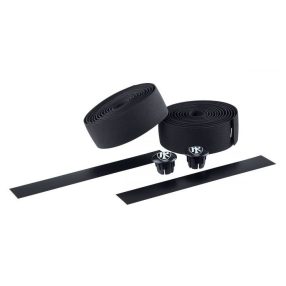 Ritchey Eva Comp fekete bandázs