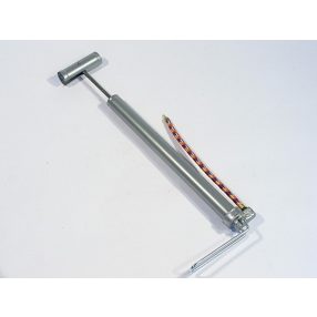 Velostar hagyományos pumpa