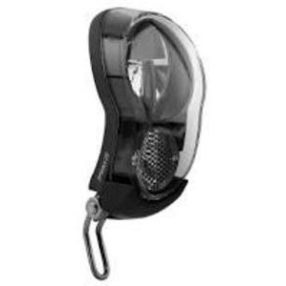 AXA Sprint 10 első lámpa