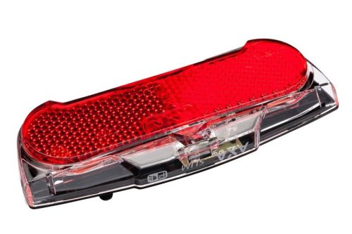 AXA Slim Steady (50 mm) hátsó lámpa