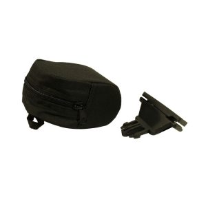 Velostar Quick nyeregtáska