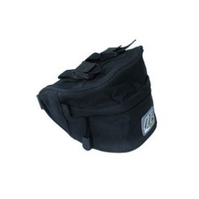 Velostar Midi Pack nyeregtáska