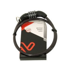 Velostar 650 számzáras sodronylakat