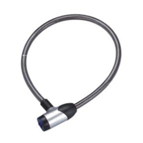 Velostar 484 12x650 mm lakat