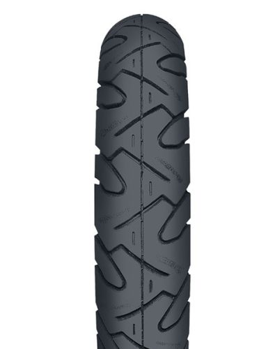 Wanda 3,50-10 4PR TT P243 gumi