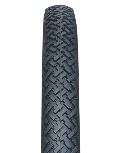 Wanda 2,25-16 4PR P216 T/T gumi