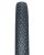 Wanda 2,25-16 4PR P216 T/T gumi