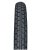 Wanda 2,75-16 T/T STREET gumi