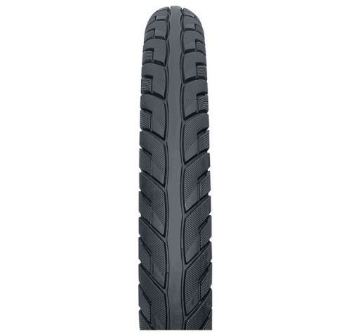 Wanda 2,25-17 4PR P266 T/T gumi