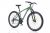 Corelli Atrox 1.2 29er alumínium MTB kerékpár 20" Grafit-Zöld