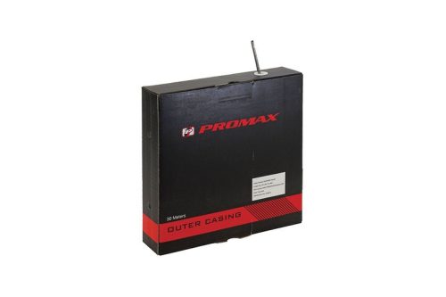 Promax teflonos fékbowdenház - 30m