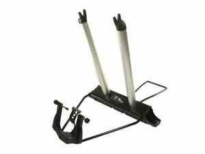 M-Wave centírozó állvány